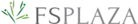 FSPlaza